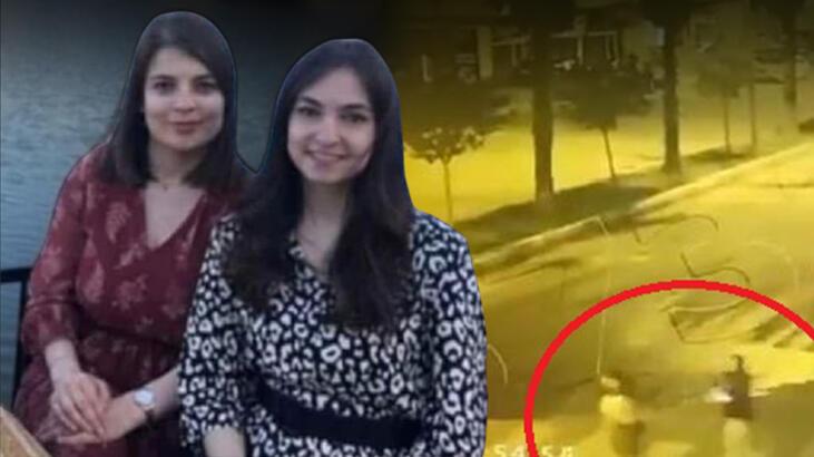 Son dakika: Büşra ve Suzan öğretmenin ölümü ders oldu! Yeni sisteme geçiliyor