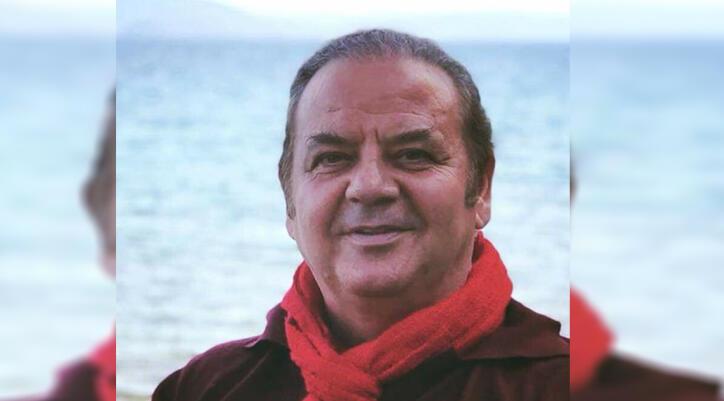 Son Dakika: Caner Yıldız kimdir, neden öldü? Muğla Vali Yardımcısı Caner Yıldız vefat tti