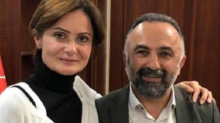 SON DAKİKA CHP il başkan yardımcısı koronavirüs nedeniyle hayatını kaybetti