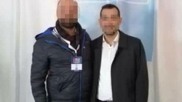 SON DAKİKA CHP Ümraniye Gençlik Kolları eski Başkanı hakkındaki cinsel saldırı iddianamesi kabul edildi