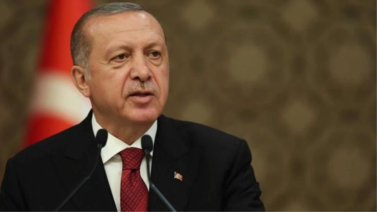 Son Dakika! Cumhurbaşkanı Erdoğan, NATO için İsveç'e kapıyı bir kez daha kapattı: Teröristlere kucak açanlara onay veremeyiz