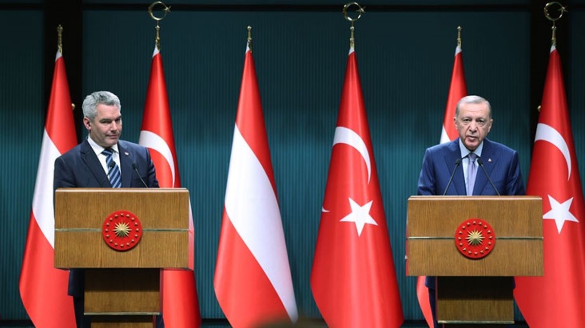 Son Dakika! Cumhurbaşkanı Erdoğan'dan İsrail'e tepki: Şu anda Gazze'ye su verilmiyor, elektrik yok! Hani insan hakları?