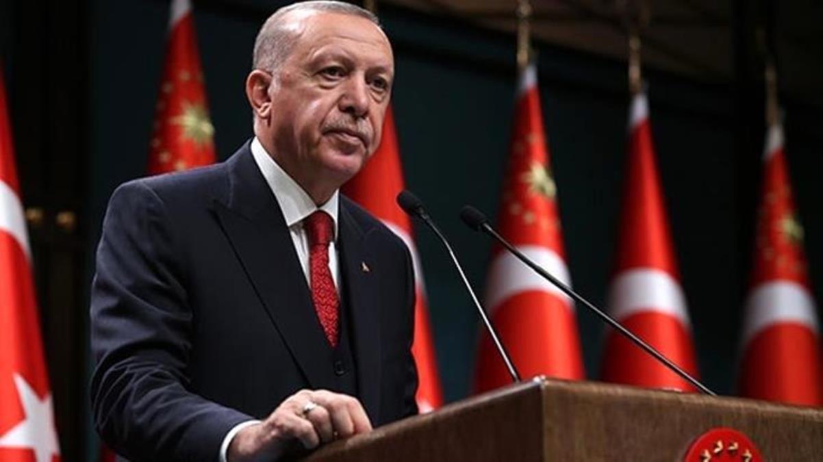 Son Dakika: Cumhurbaşkanı Erdoğan'dan Kılıçdaroğlu'nun uyuşturucu çıkışına ilk tepki: Bu ne insafsızlıktır, bu ne vicdansızlıktır