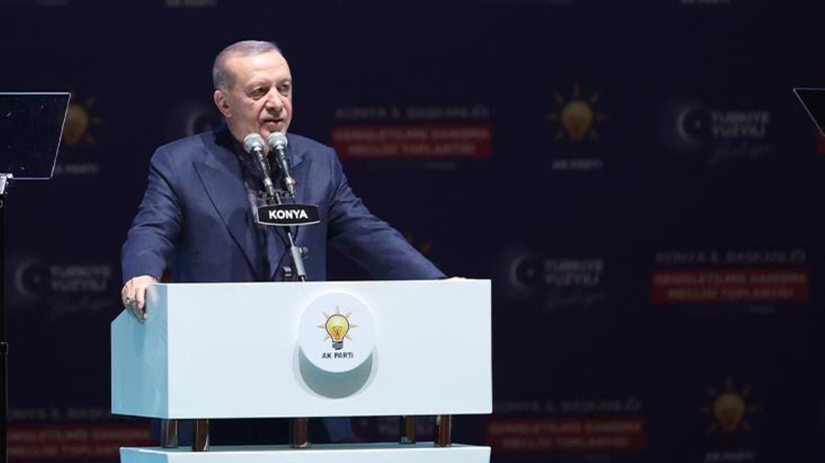 Son dakika! Cumhurbaşkanı Erdoğan'dan Pençe Kilit şehitleriyle ilgili net mesaj: Kanları yerde kalmayacak