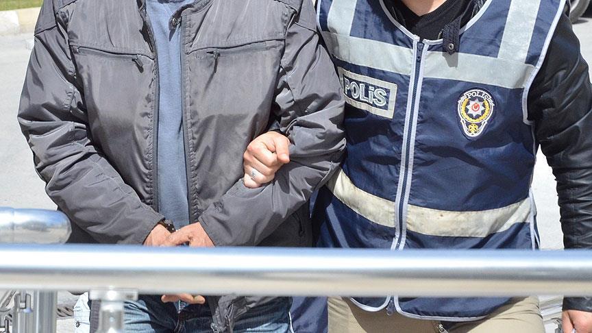 SON DAKİKA Cumhurbaşkanı Erdoğan’ın kimlik numarasıyla sorgulama yapan SGK çalışanlarına yeniden soruşturma