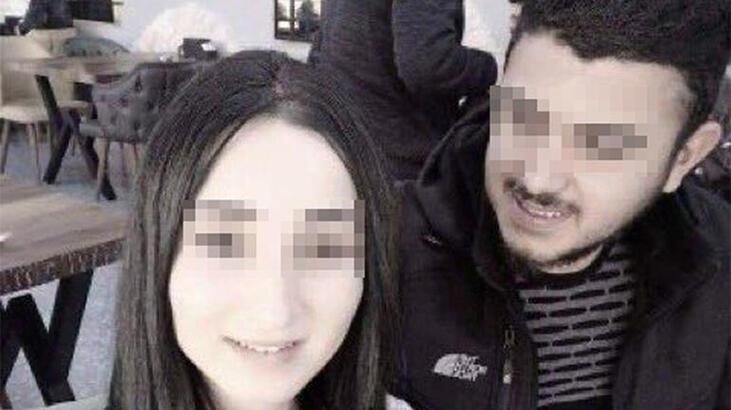 Son dakika: Elmalı davası! Başsavcılık: İtiraz ettik ama...