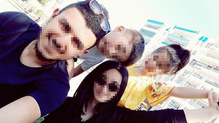 SON DAKİKA: Elmalı davası! Sanıklar hakim karşısında