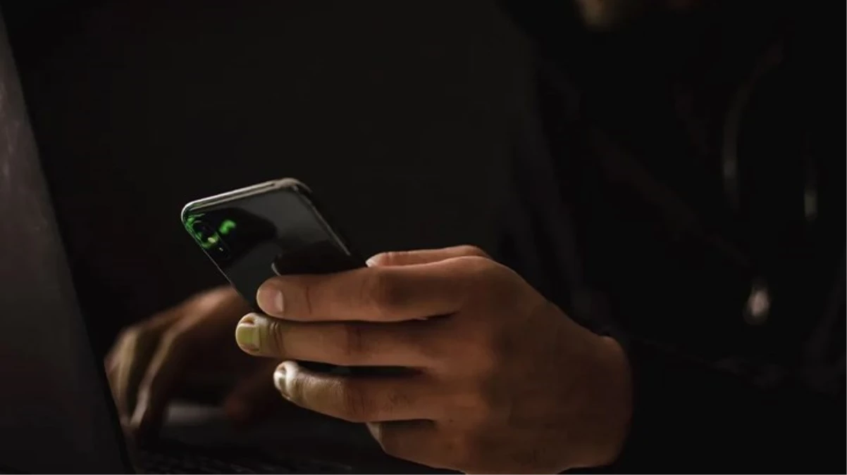 Son Dakika! Erdoğan'ın sesini yapay zekayla taklit eden dolandırıcı, MİT operasyonuyla yakalandı