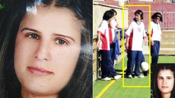 SON DAKİKA Evlenmek istemedi, kına gecesi evden kaçtı! Öldürüldü