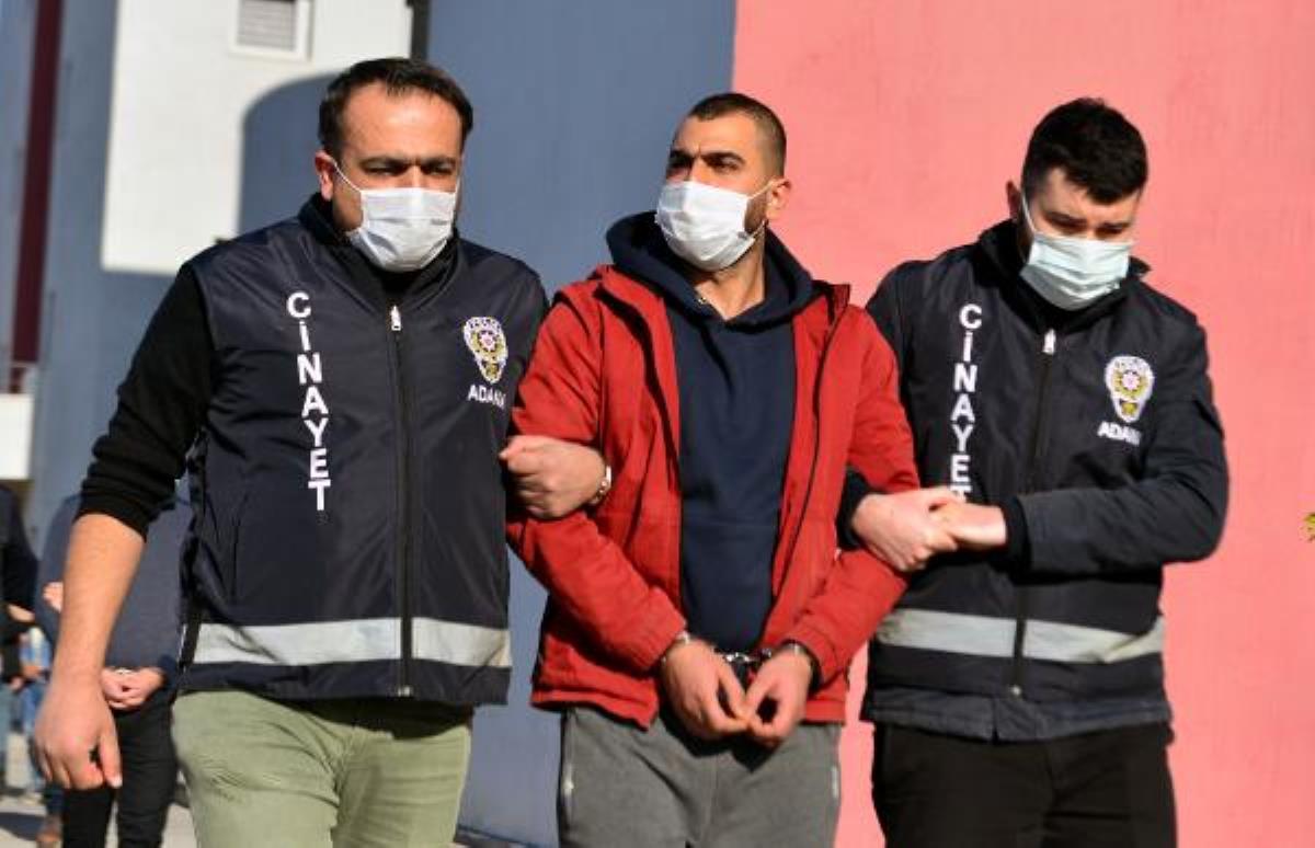 Son dakika haber... Kızlarının evlenmesini istemedikleri gencin ağabeyini öldürdüler