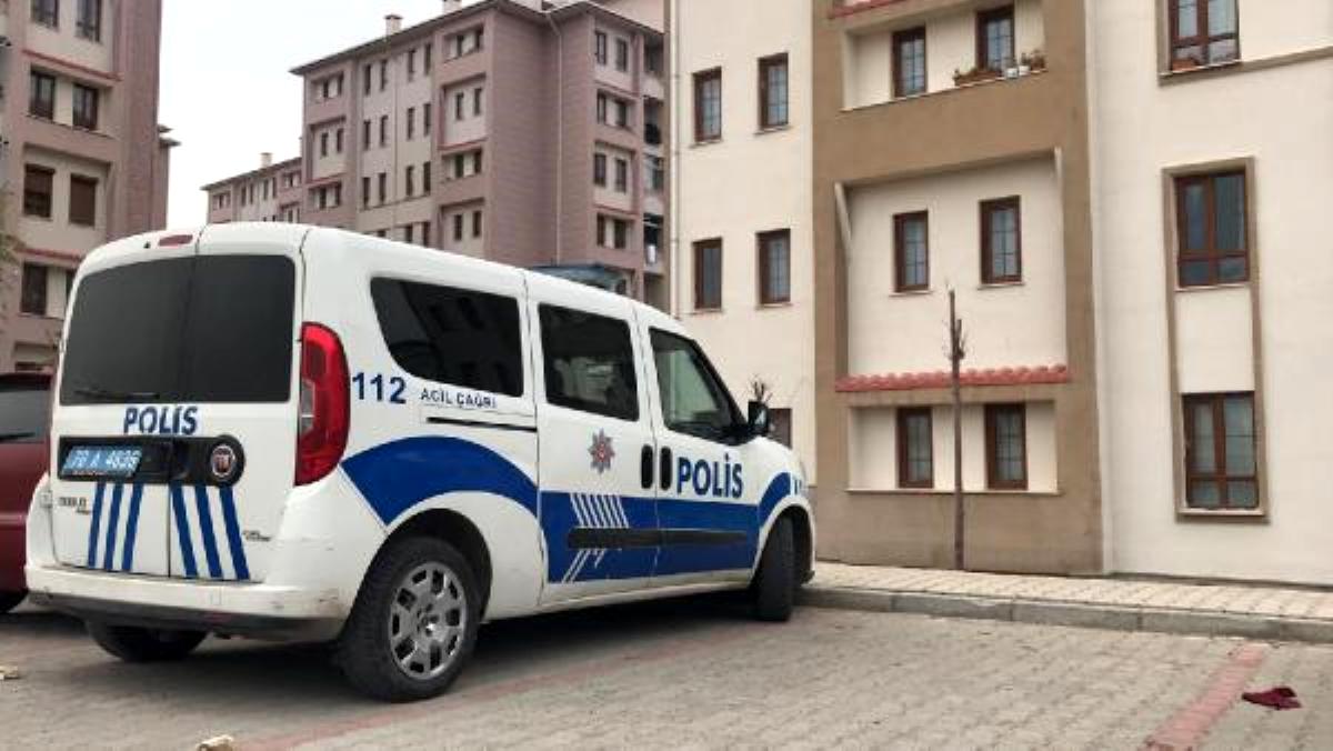 Son dakika haberi... Esengül, sevgilisiyle yaşadığı evin banyosunda ölü bulundu