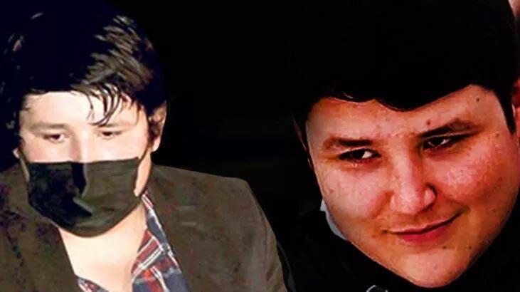 Son dakika haberi! 'Tosuncuk'un sorgusu bitti! İşte sorulan sorular: Parayı ödeyecek misin?