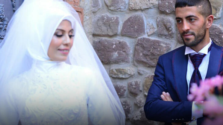 SON DAKİKA Her satırı kabus
