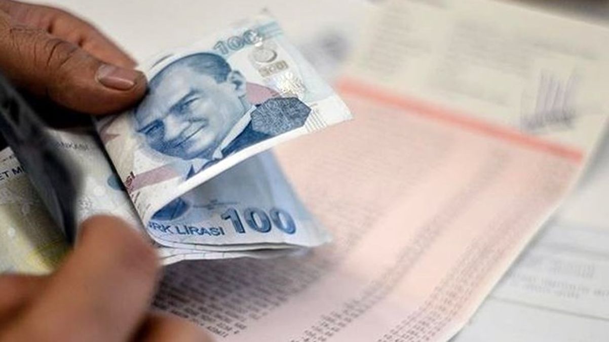 Son Dakika: Hükümet, memur ve memur emeklisine yeni zam teklifini verdi: 2024'te yüzde 25, 2025'te yüzde 11