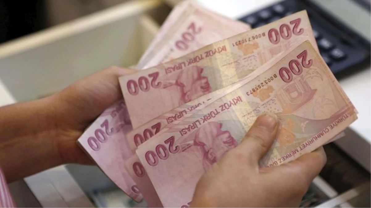 Son Dakika: Hükümet, memur ve memur emeklisine zam teklifini sundu: 2024'te yüzde 23, 2025'de yüzde 11
