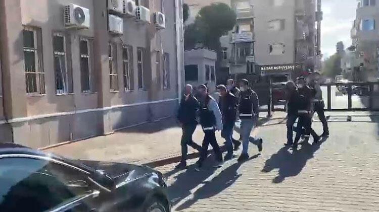 Son dakika! İçişleri duyurdu: Bu sabah 9 ilde başladı