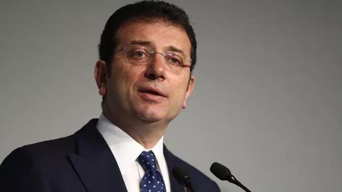 Son dakika! İmamoğlu davasında 17 sayfalık gerekçeli karar açıklandı: Hakaret suçu basın önünde işlendi