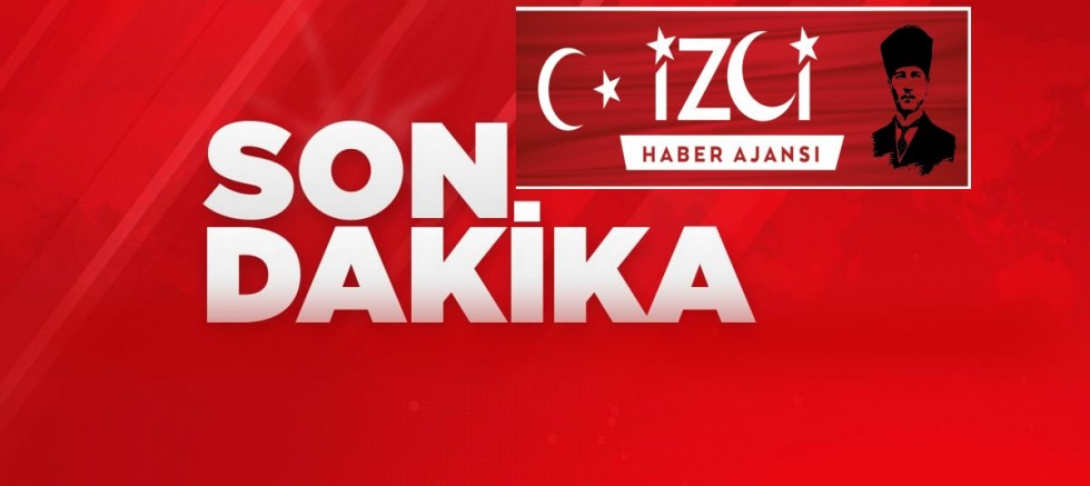 SON DAKİKA İstanbul Havalimanı'nda Trump'ın kullandığı Covid-19 ilacı yakalandı