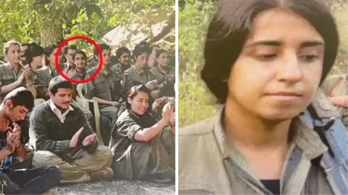 Son Dakika: İstanbul'da eylem hazırlığındaki 2 terörist yakalandı