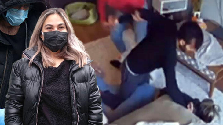 SON DAKİKA İşte istenen ceza