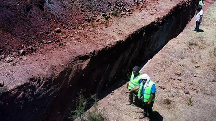 Son dakika: İzmir depreminin ardından ünlü profesörden çok önemli uyarı