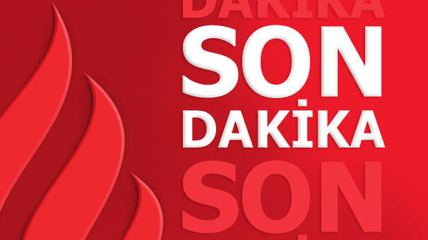 Son dakika! İzmir'de şiddetli deprem! Ege ve Marmara'yı salladı