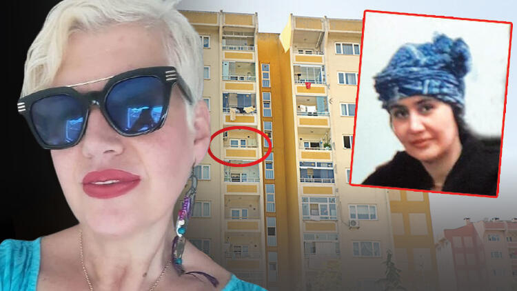 Son dakika: Kanınız donacak! Annesinin başını kesip tencereye koydu