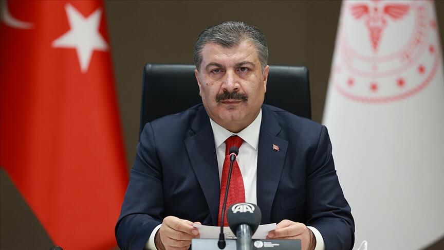 Son dakika! Koronavirüs Bilim Kurulu toplantısı bugün