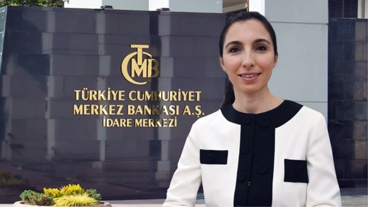 Son Dakika: Kur korumalı mevduat hesapları için zorunlu karşılık oranı tüm vadelerde yüzde 15 oldu