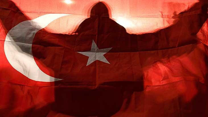 Son dakika: Mali'de büyük şok! Türkiye'den açıklama