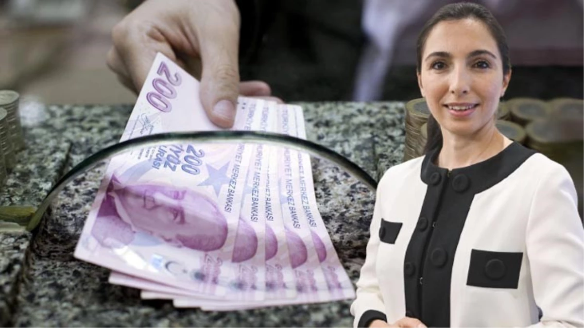 Son Dakika! Merkez Bankası: Vergi düzenlemeleri enflasyon üzerinde olumsuz etki yapacak