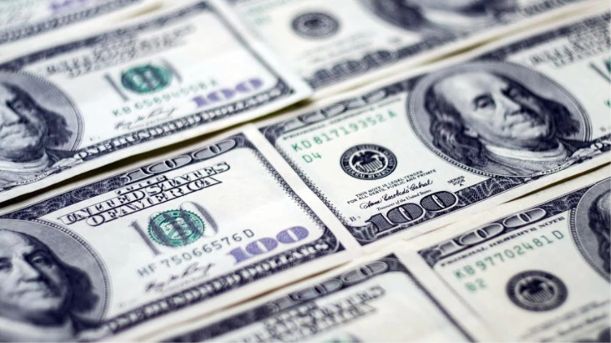 Son Dakika: Merkez Bankası yıl sonu enflasyon ve dolar tahminini yükseltti