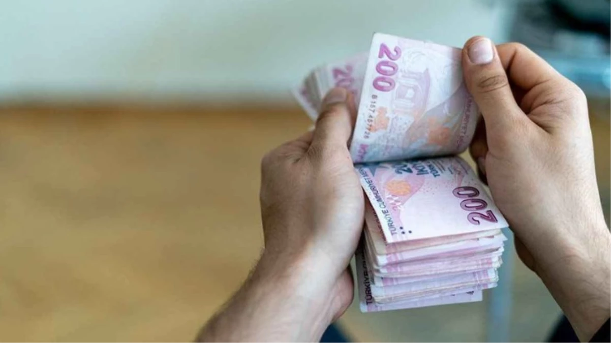 Son Dakika: Milyonlarca memur ve emeklinin gözü burada! Toplu sözleşme görüşmeleri yarın 14.00'teki toplantı ile başlıyor