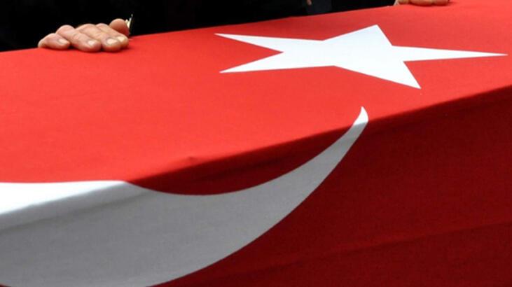 SON DAKİKA MSB acı haberi duyurdu! 1 asker şehit oldu