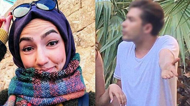 Son dakika! Nişantaşı'nda akademisyene saldıran zanlı hakkında flaş gelişme