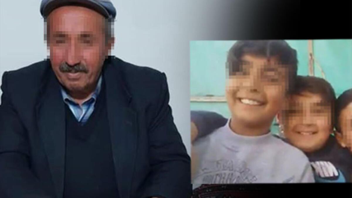 SON DAKİKA Okul servisinde 2 çocuğu öldüren sanığa, çifte ‘ağırlaştırılmış müebbet’ istemi