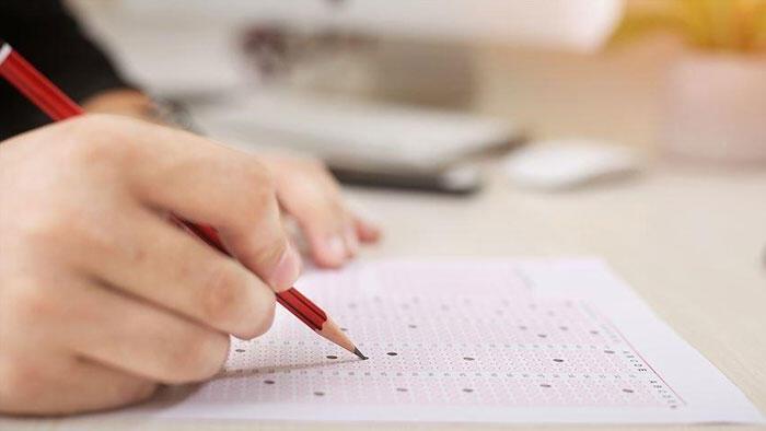 SON DAKİKA ÖSYM Başkanı'ndan YKS tercih sonuçlarıyla ilgili açıklama
