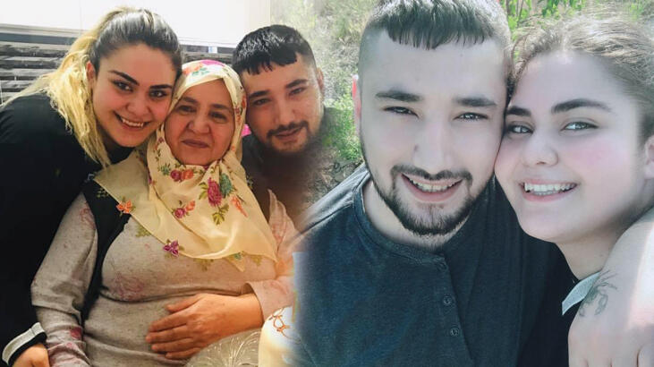 SON DAKİKA Pes dedirten savunma