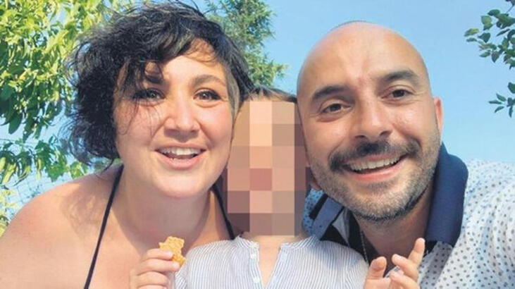 Son dakika! Sosyete skandalında flaş gelişme! 'Kayınpederin yaşatmaz seni'