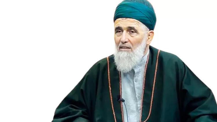 SON DAKİKA Sözde şeyh Eyüp Fatih Şağban'a cinsel istismar suçundan hapis
