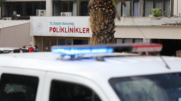 SON DAKİKA Suruç'ta akraba kavgasında kan aktı! 2 kişi öldü, yaralılar var