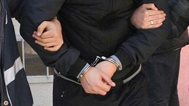 Son dakika: Tahir Güven'in katilini saklamıştı! HDP milletvekili Hüseyin Kaçmaz’ın kardeşi tutuklandı