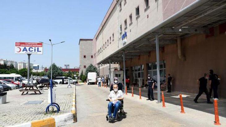 SON DAKİKA Tekirdağ'da sahte içki kabusu sürüyor! Ölü sayısı arttı