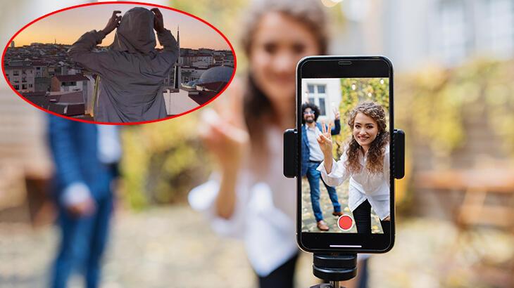 SON DAKİKA: TikTok can aldı! Gençler bağımlılıktan nasıl korunabilir?