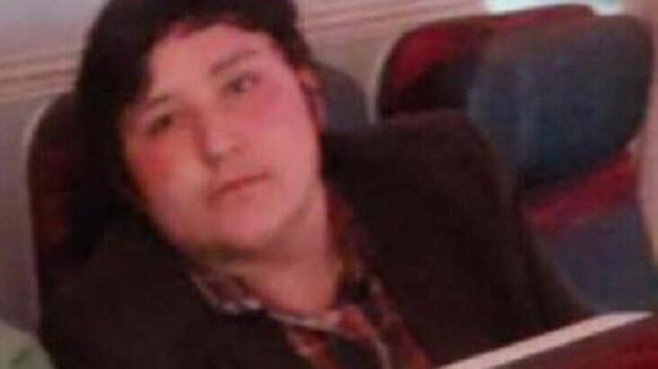 SON DAKİKA 'Tosuncuk' Türkiye yolunda! Flaş gelişme yaşandı