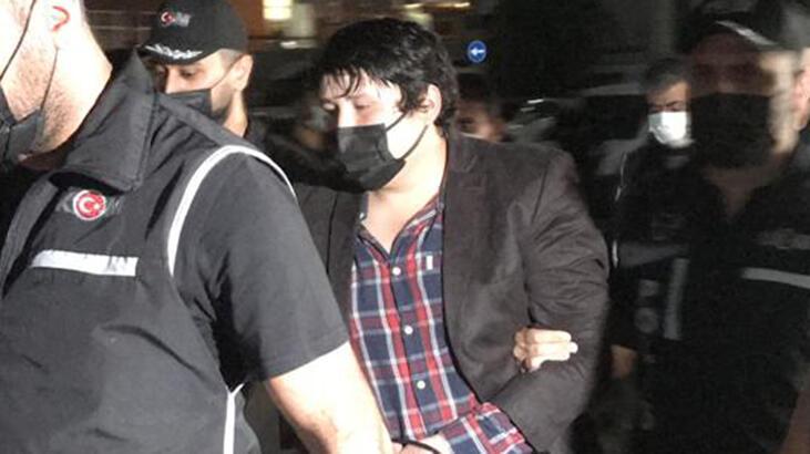 Son dakika! Tosuncuk'un ilk ifadesi ortaya çıktı: Tüm borçlarımı ödeyeceğim!