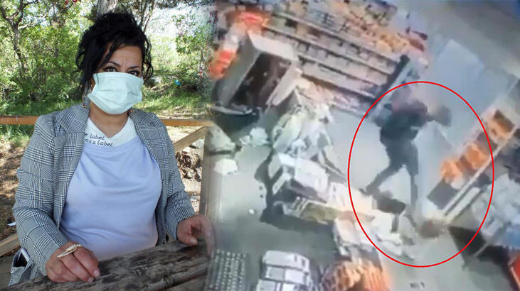 SON DAKİKA Türkiye'yi ayağa kaldıran olayda yeni gelişme! Sözleri şoke etti