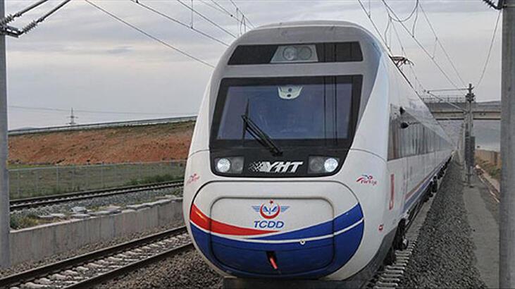 Son dakika: Ulaşıma yağış engeli! Seferler iptal edildi