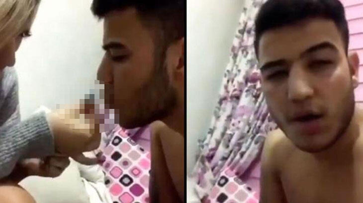 SON DAKİKA Ümitcan Uygun için istenen ceza belli oldu