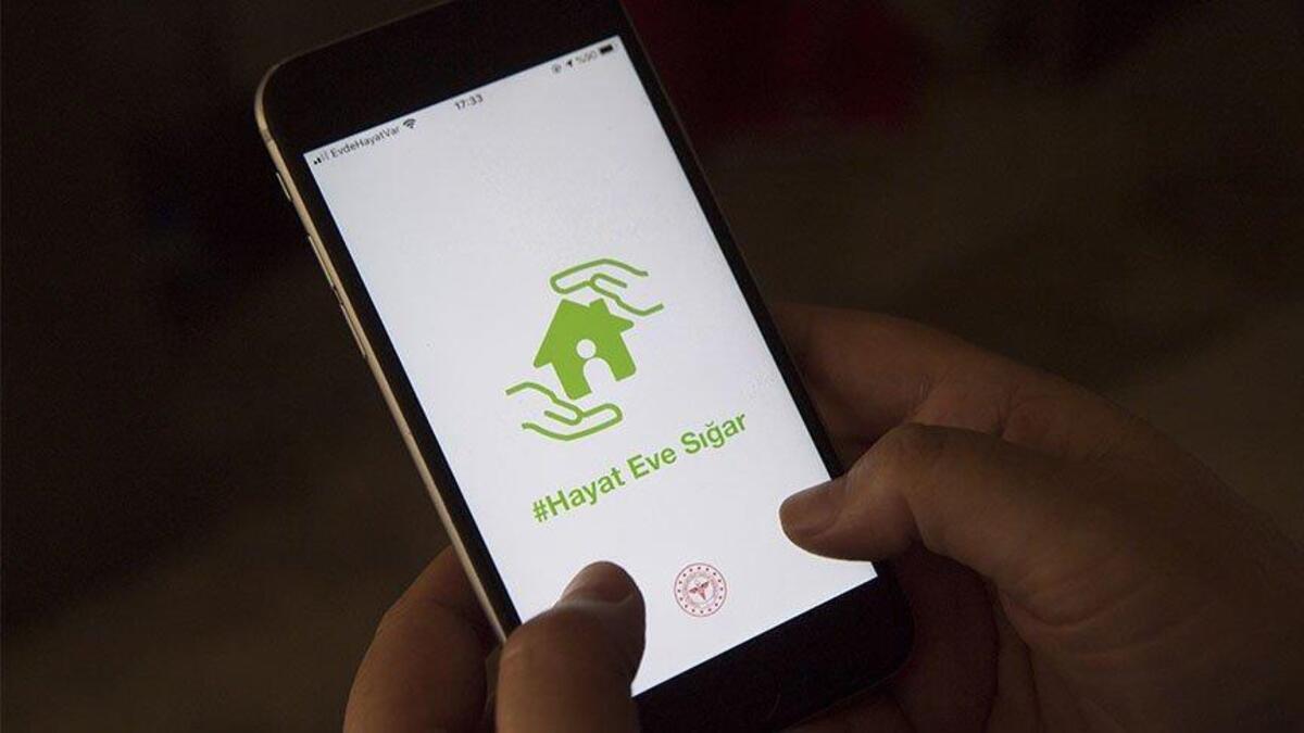 Son dakika! Valilik'ten çok önemli HES uyarısı! '11 Ocak'ta kapatılacak'